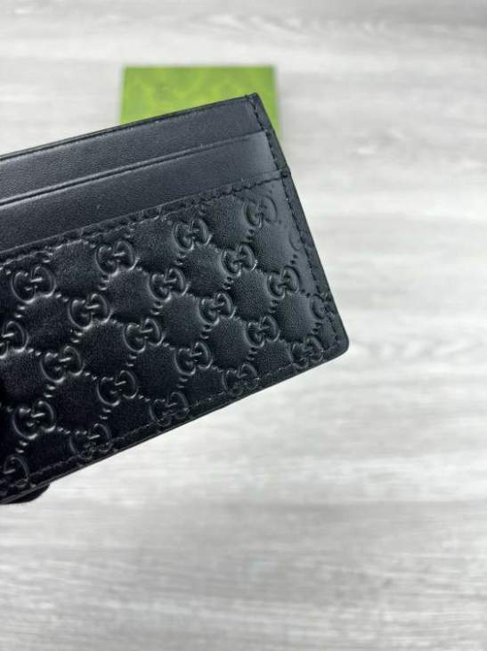 Picture of Gucci Wallets _SKUfw174407928fw